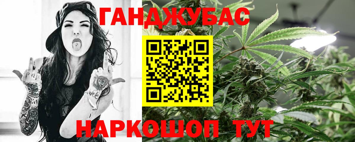 Новотроицк  Канабис конопля  Вход с VPN  Бошки Шишки Bruce Banner 